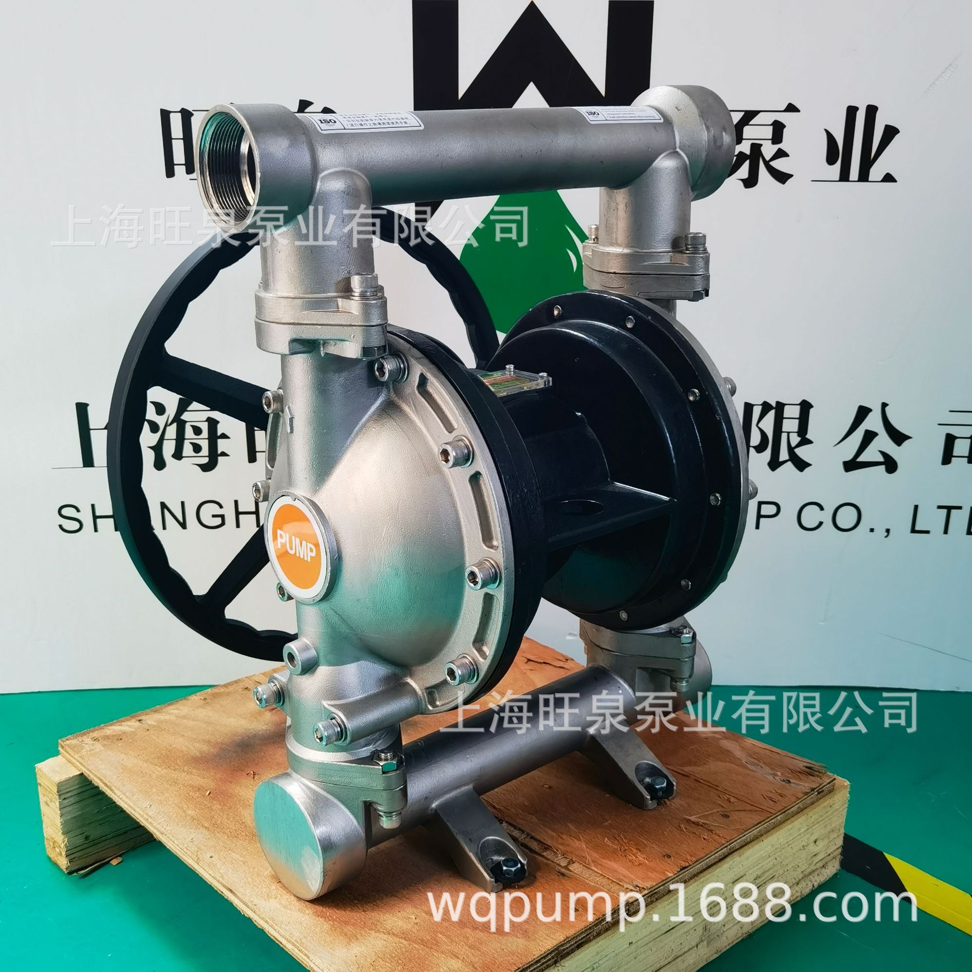 �Ϻ���ȪQBS��ҡ��Ĥ�á�����ָ�Ĥ��ҡ��