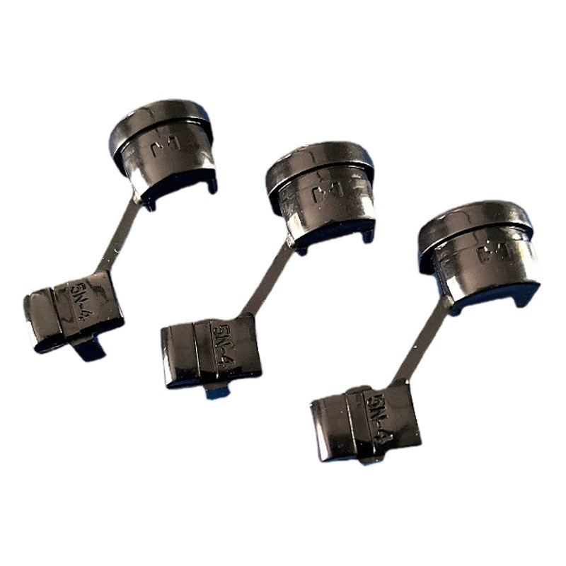 5P4 кабель питания Пряжка кабельный зажим пластиковый шнур питания фиксированной пряжкой большое количество и отличная цена
