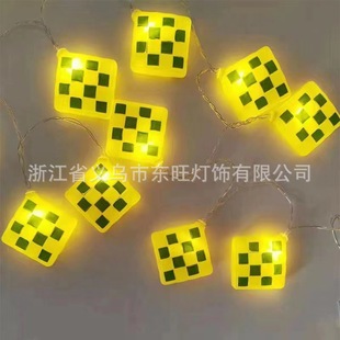 �羳led������led�ʟ����ǟ����R��С�������l�Ɍ��bʟ����ǟ�