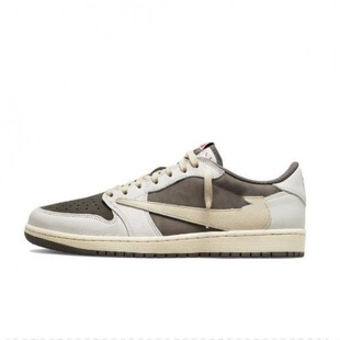 ����2026AJ1���h��Ь�@��Ьaj1�͎�Ů��Ь�\��Ь�SɫĦ����Ʒ�|��