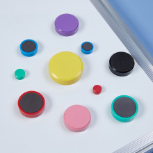 ƽFwװɫAFʯſۿӡˢǩWְ