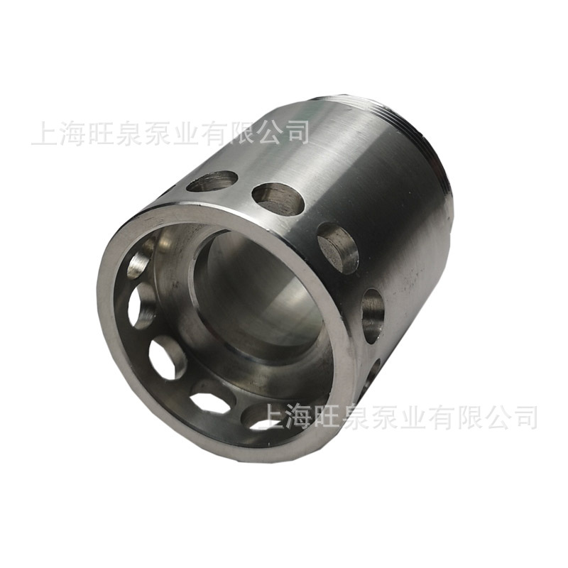 �Ϻ���ȪFY�������ϱ����-����