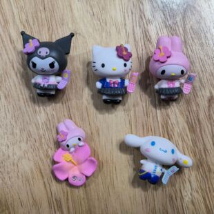 �ɐ����У�@�LС؈ �L���� �֙C���� DIY�NƬ���� �決�b���ż