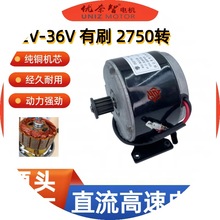 늄�ͬ������܇늙C�����Ǹ���24250���l����܇�羳݆�X���b�R�_