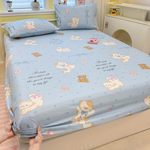 �nϵ�{ɫС؈���޴����ֆμ�2025�¿��100%ȫ�޴��׷��m���|��
