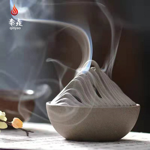 ����nɽ�մ���t���Ä���U����޹�t�҃ȃ����՚�¹�̴��P��t