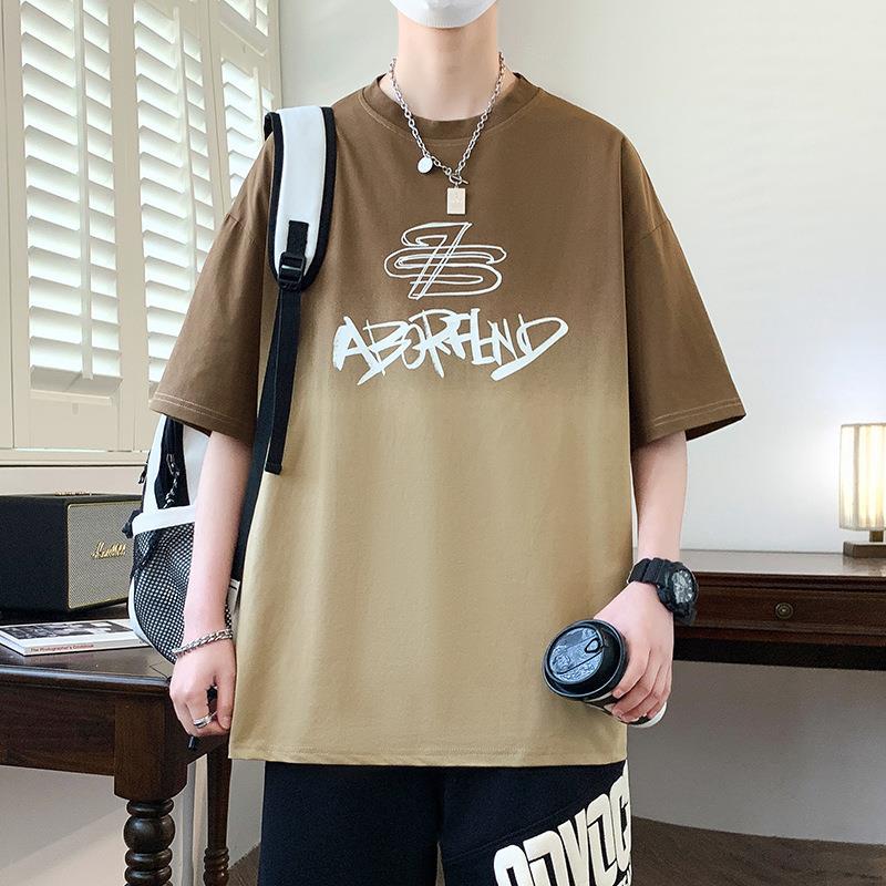 Lu951 coffee color