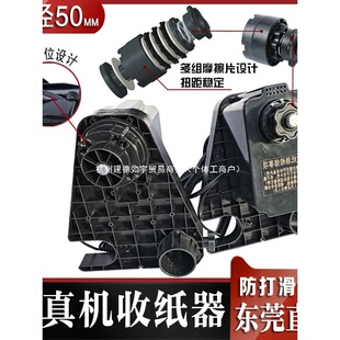 �|ݸ����C�ռ����Ͳ������ۙC�ͼ������aӡˢ�p������늙C������