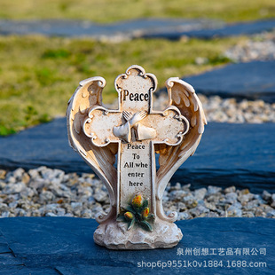 �羳��Ʒ����ʮ�[������Ĺ���b�Ʒ���@��ƺ�p�ֺ�ʮĹ���[��