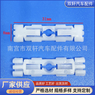 �m���һ�������Ͽ���_܇���ˮ����ˮ�l�����z�l191853733A