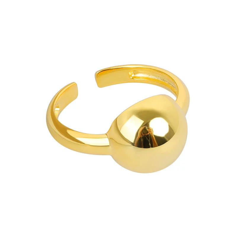 Дизайнерские ретро клипсы для ушей, серьги, европейский стиль, простой и элегантный дизайн, тренд сезона, панк-стиль