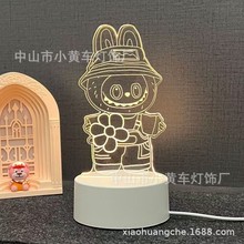 �ɐ���������Ƥ����Сҹ���¿�羳��ͨ�ɐ۰l��[���YƷ�Y��̨��