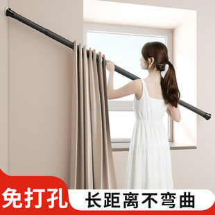 �羳���l���׏�����s�U�ӴּӺ񴰺��Uԡ��ԡ���U���ռ{�U