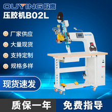 �S�қ_�h�·��o�����l�C�ܷ��z�l�C��������L���z�C���L�۽әC