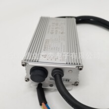 Ӣ����LED��ԴEUM-75S105BG·�Ʒ�ˮ������������ܵ��������