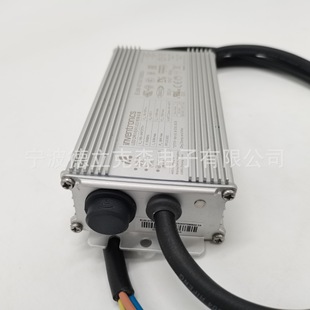 Ӣ�w��LED�ԴEUM-75S105BG·����ˮ�ӹ��V�������{�������