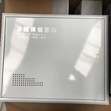��ý�w��Ϣ���������ð��b���w������󼯾�С̖���b��̫��