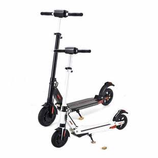 ֱ늄ӻ܇yۯB늴܇ƿ܇늄܇ۯBm