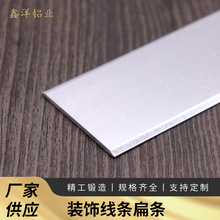 ���l�b�߅���l�X�Ͻ��b��l��l�ذ剺�l����ƽ����ٰ�߅�l