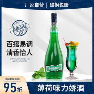 �G����ζ���ɾ�25�����ھ�����{�ƻ����uβ���{�����ɾƾư����l