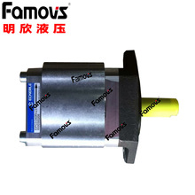 890-EI-0500-RS2-C302ֱ���¹�ECKERLE��ѹ�ڳ��ֱ� �ڳݺϳ��ֱ�