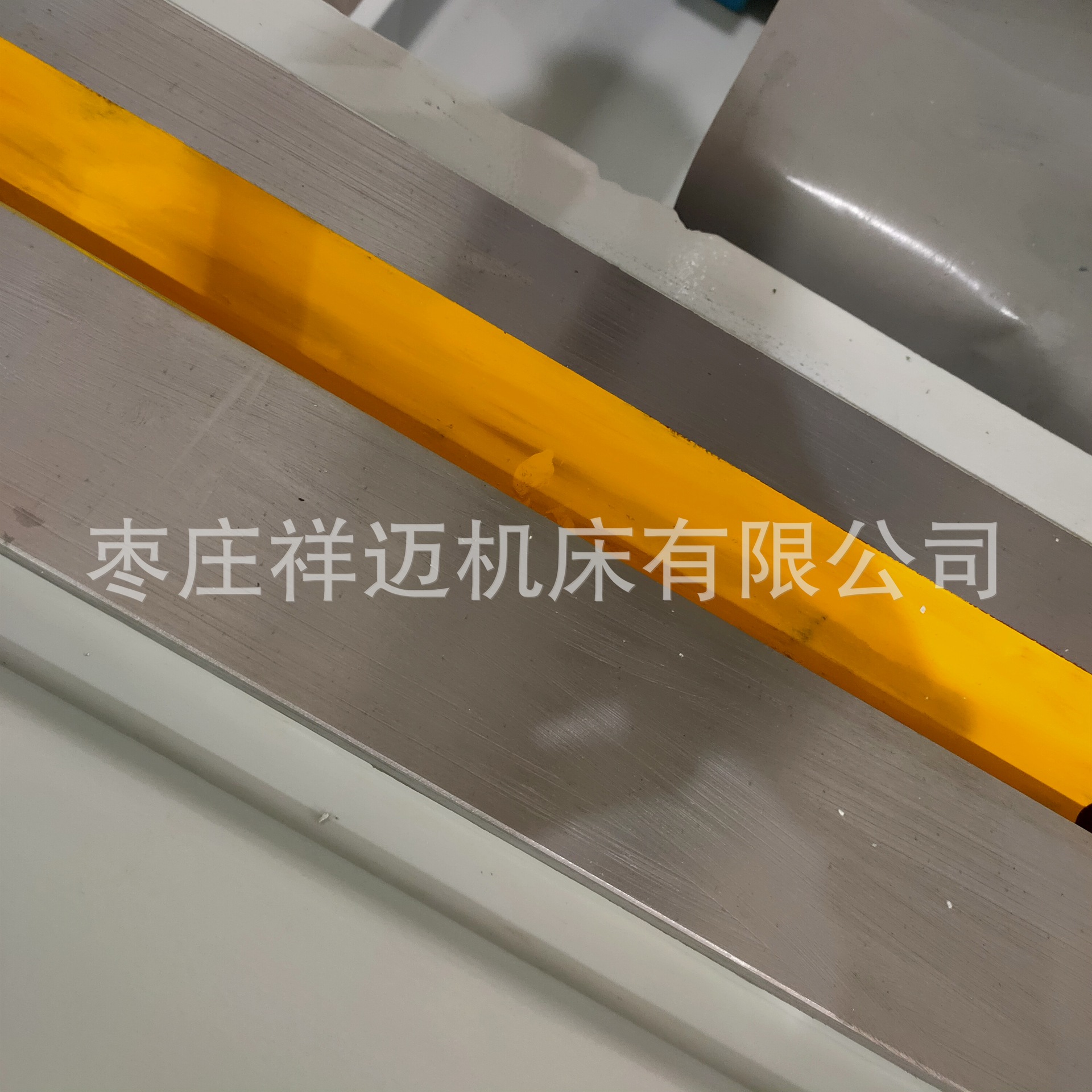 M1432*1000上海机型