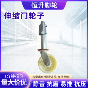 ��s����݆���T�p���f��݆�F�T���������M�A5����s�T݆��