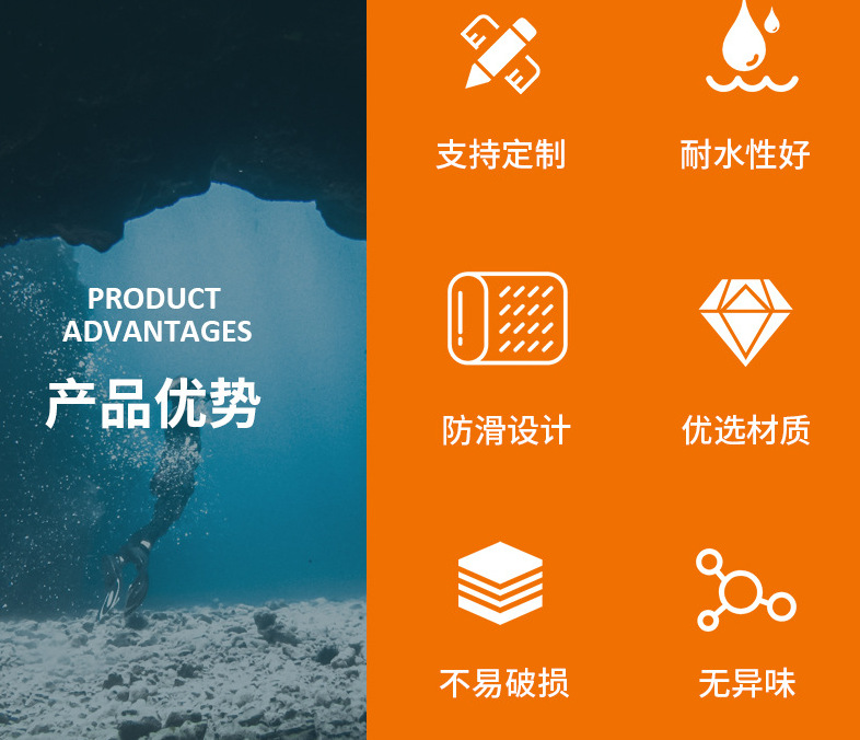 微信图片_20220714091436