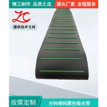 λƤlȹ߅l·ƫPVCݔ͎