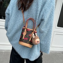 25ﶬ¿ϻrІμ߼֙CҸ°6110