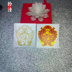 �F؛���l ����X �����p�~ �����������֙C�N�� �Pӛ���b�Ʒ�N��