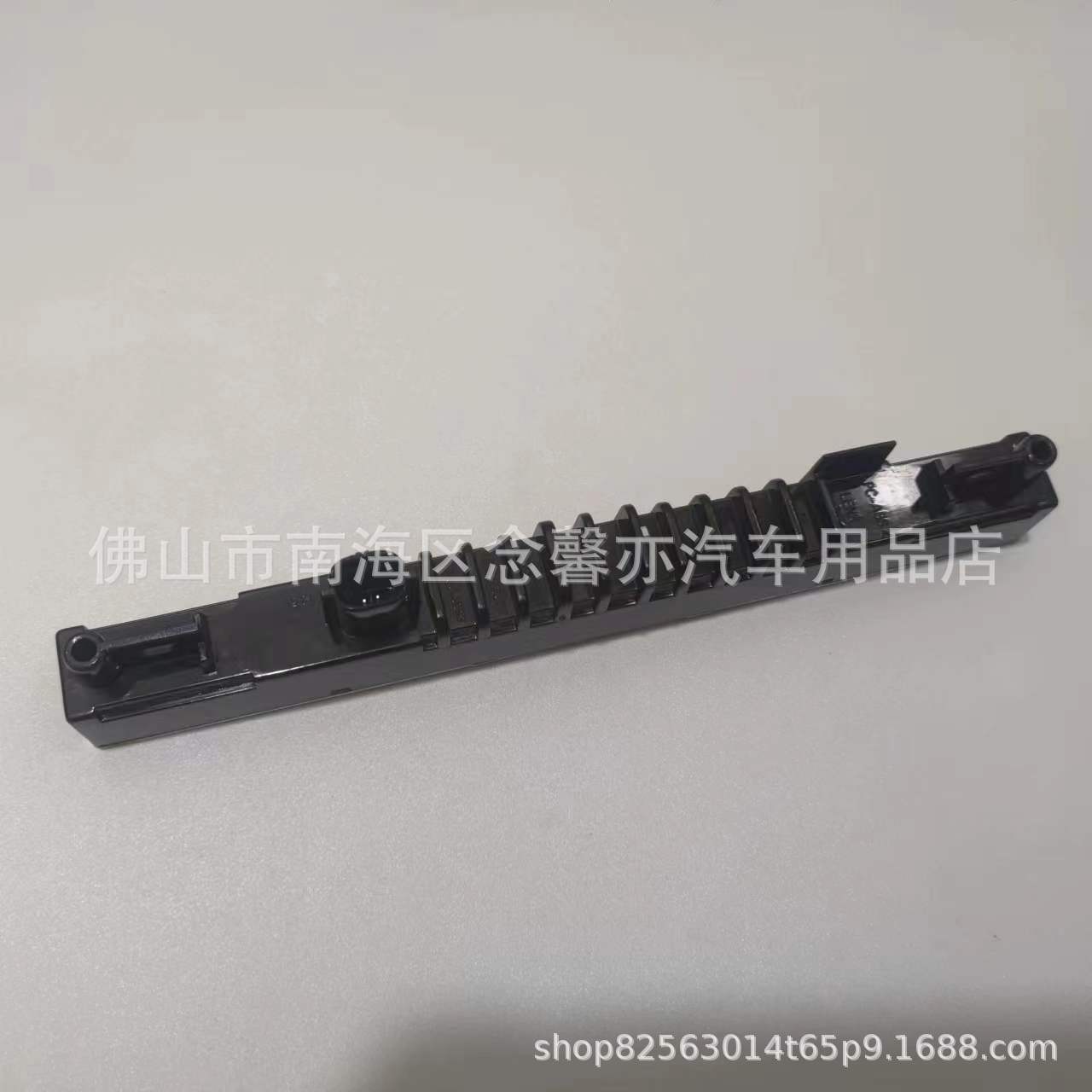 老大哥第九季