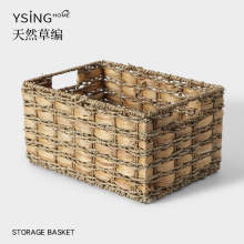 �ݾ��ռ{���ֹ������@�Ӽ���������ʳ�s��𾎿����������ռ{��