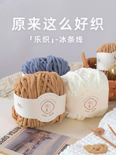 �Ӽұ��l����ë���ֹ�������ż��Ь��Ů�Կ��hᘇ���̺��