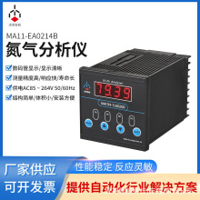 ��Ӣ �������� �����x  ����� �մɂ����������L �����̷����x