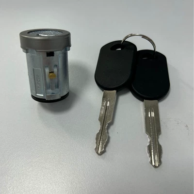 Other brake systems Is Suitable for