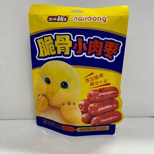 �}����Ӵ��С�◗����ζ�W����ζ��ϾW�t���e��ʳƷ178g�b���l