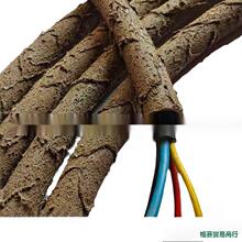 ���ϸɘ�֦늾����@��ľ���ٗl�bܷ�Ƥ������Ę��ٴ�����