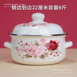 �m�Ų��´ɼӺ�������׼����p�����w��������i��늴Štú��