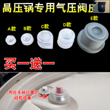 �m�������K�����߉�偸����y�z�|��w���i�yоС�zȦ늉�������