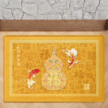 ��ؔ�M������T�؉|���ô��T�ڷ����_�|���Sɫ�Lˮ�؉|���K�M�T�|