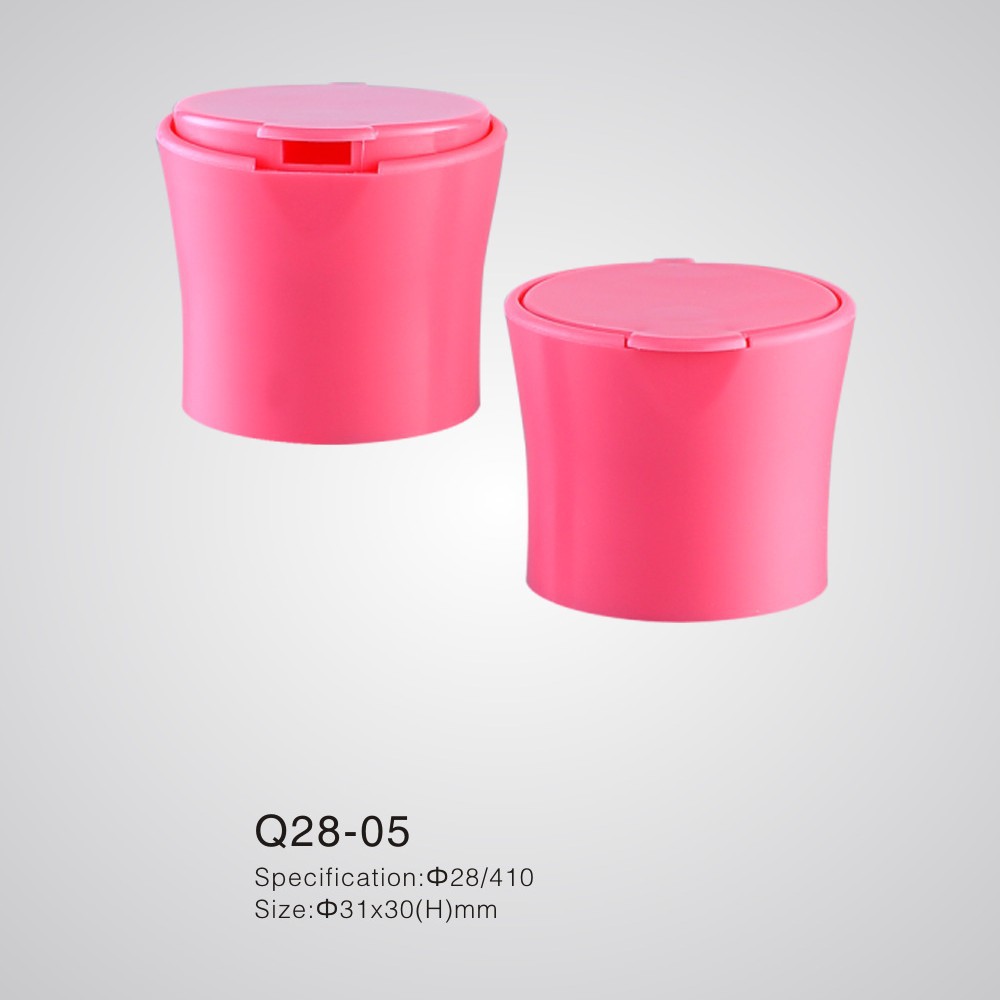 特殊塑料千秋盖 新款瓶盖 宏邦包装