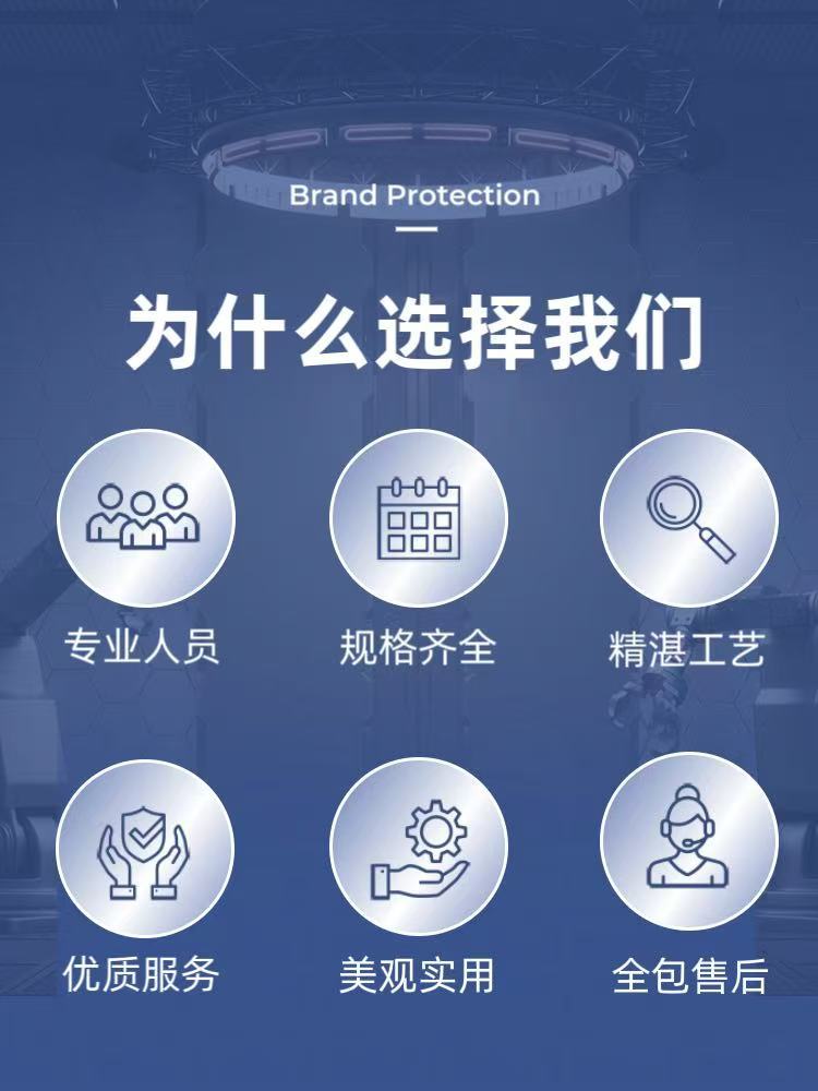 微信图片_20250608101450