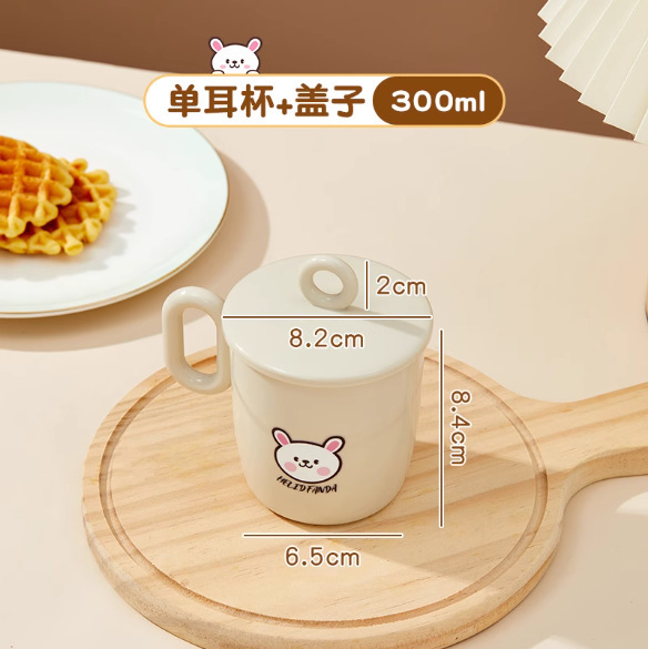 子供用補助食器乳幼児用ステンレス製転倒防止双柄食器食品級多機能食器セット|undefined