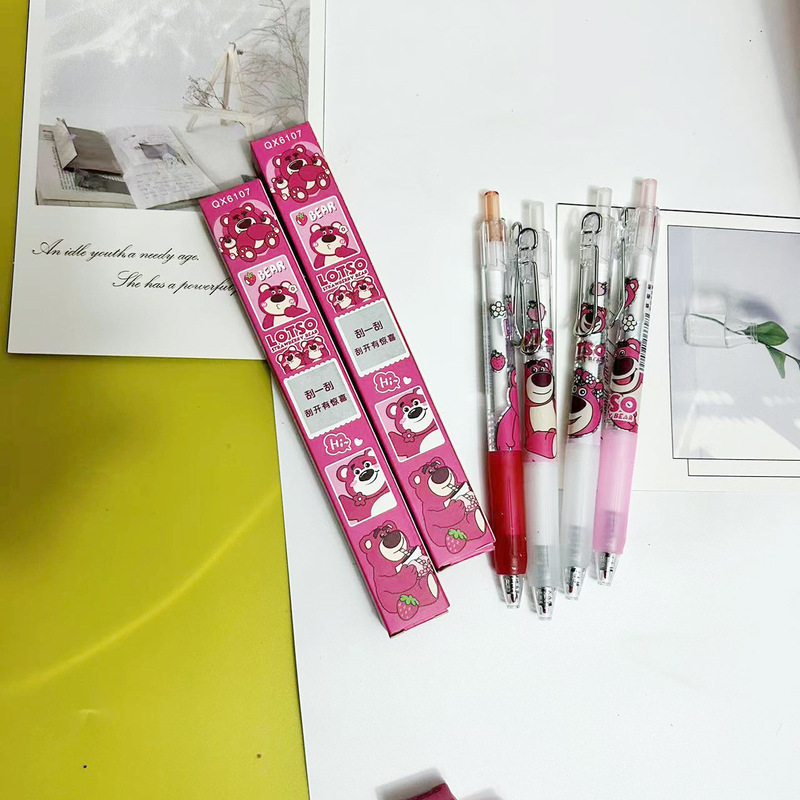 218e8ed6c40c640ca5a2d87047aee6