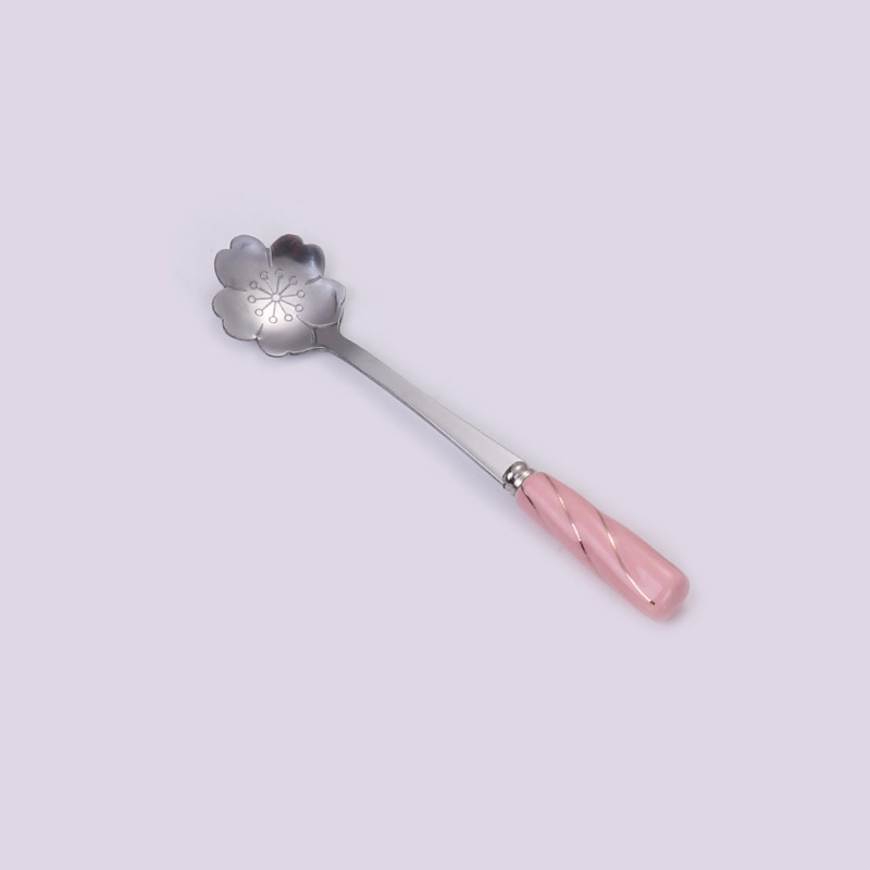 스타일 2-실버