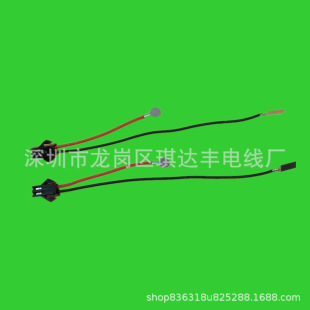 jst2.54���Ӿ� xh�t�ڶ��Ӿ��� 늳ؾ�sm���Ӿ�2p ���Ӿ��ďS��
