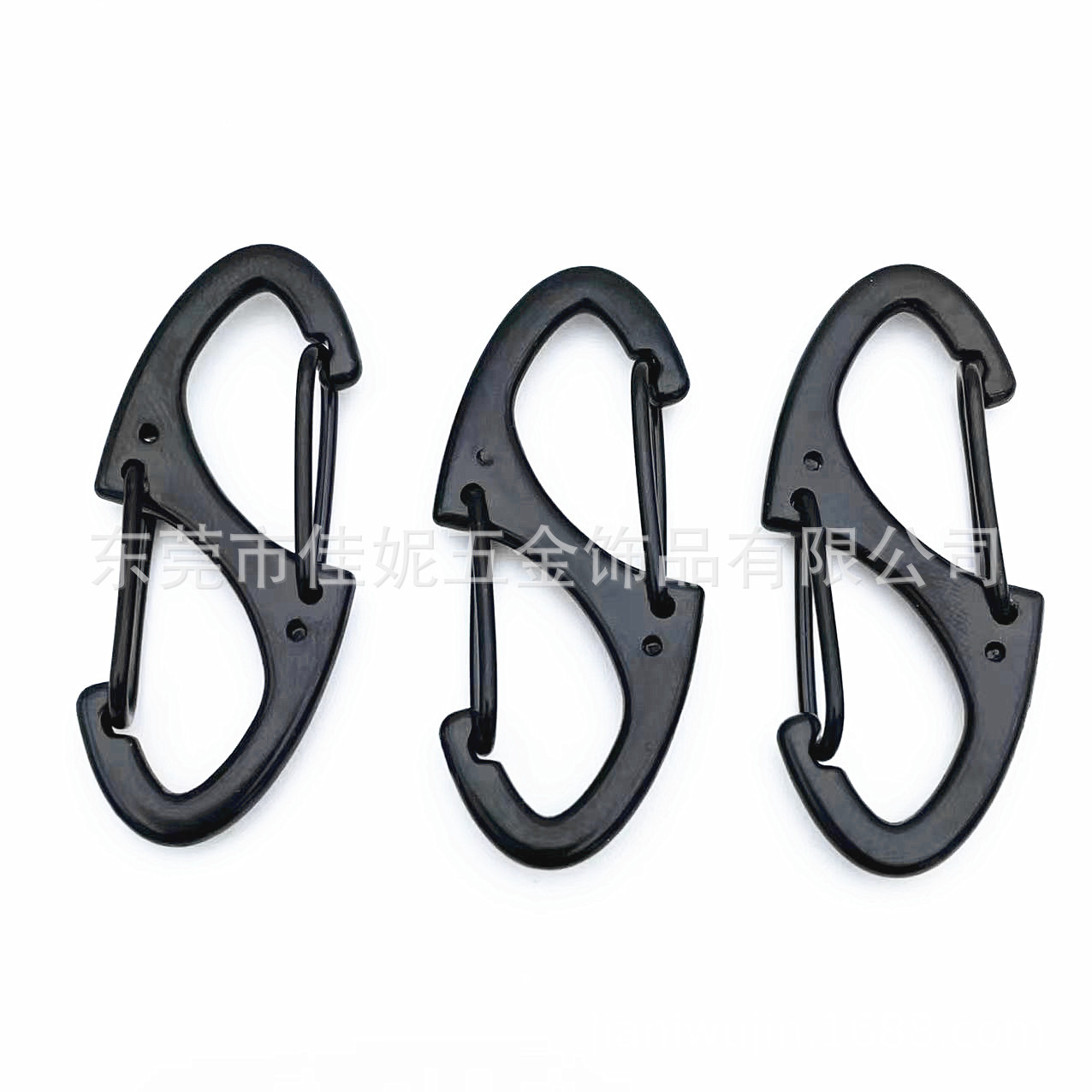 微信图片_20230809135821