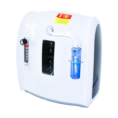 Oxygen Bar Air Purifier — Hava təmizləyiciləri