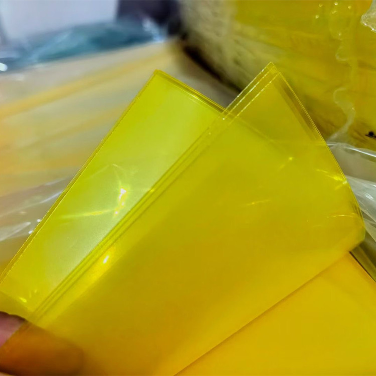 微信图片_20240309134308_副本